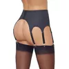 Suspender Belt Cottelli Collection 11 cm, size M Photo 5