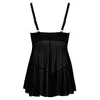 Пеньюар Cottelli Collection XL 27415471051 Photo 9