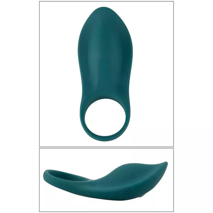 Вибратор Couples Choice RC 3in1 Photo 9