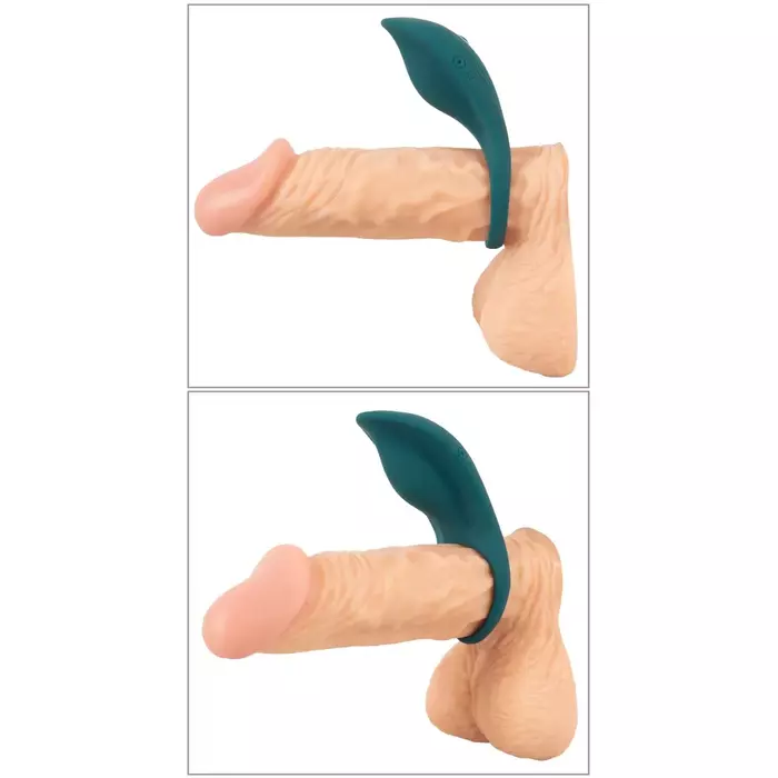 Вибратор Couples Choice RC 3in1 Photo 18