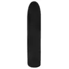 Vibrator Sweet Smile Mini Vibrator Photo 5