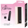 Vibrator Sweet Smile Mini Vibrator Photo 11