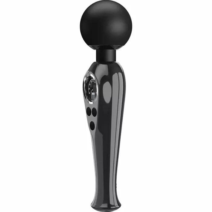 Wand massager Pretty Love Skyler Photo 2