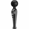 PRETTY LOVE SKYLER VIBRATOR WAND D-237397 Photo 2