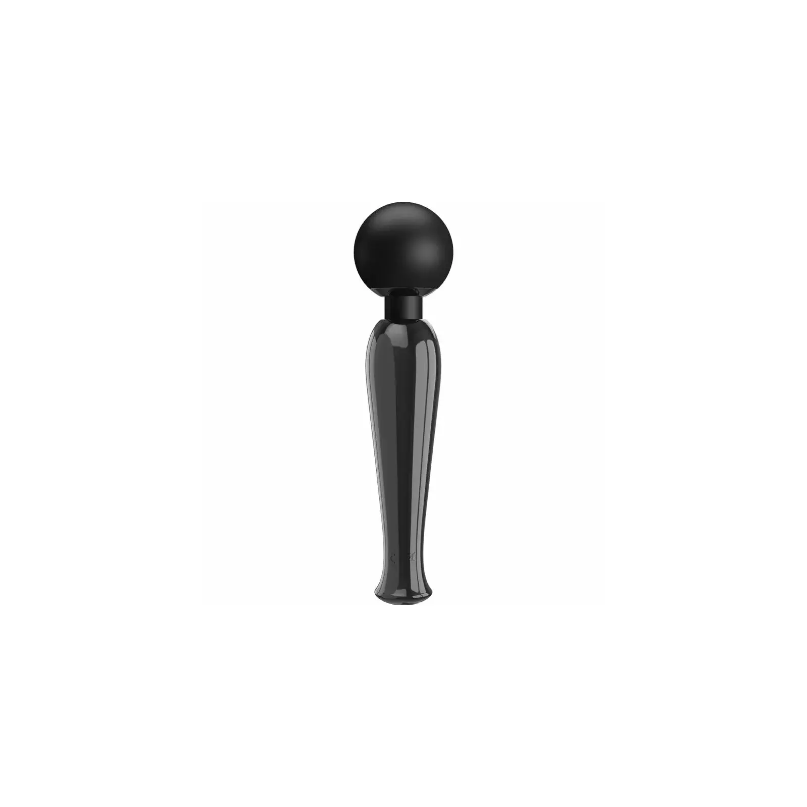 PRETTY LOVE SKYLER VIBRATOR WAND D-237397 Photo 3