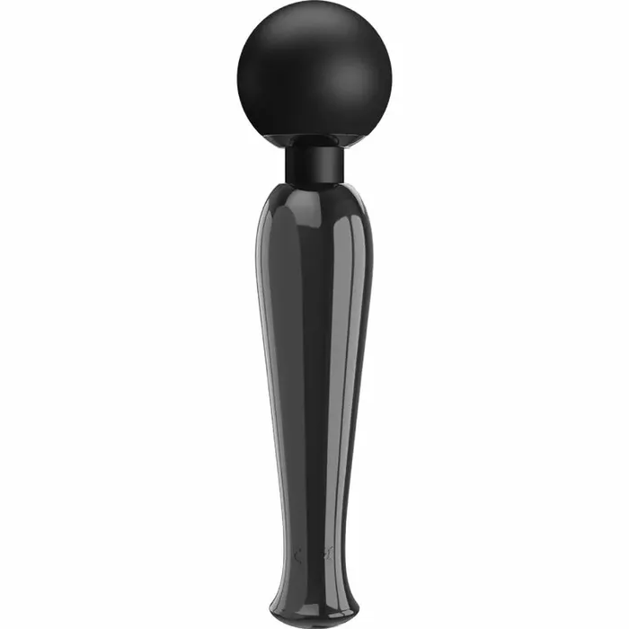 Wand massager Pretty Love Skyler Photo 3