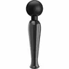 PRETTY LOVE SKYLER VIBRATOR WAND D-237397 Photo 3