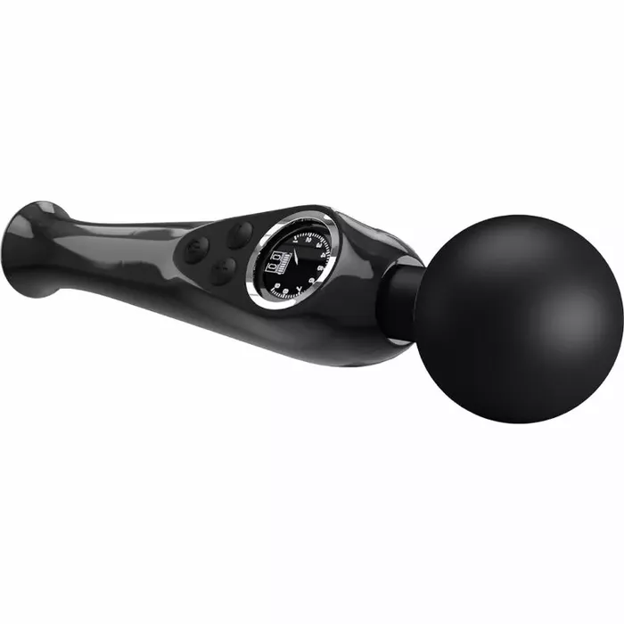 Wand massager Pretty Love Skyler Photo 4