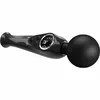 PRETTY LOVE SKYLER VIBRATOR WAND D-237397 Photo 4