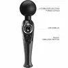 PRETTY LOVE SKYLER VIBRATOR WAND D-237397 Photo 7