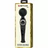 PRETTY LOVE SKYLER VIBRATOR WAND D-237397 Photo 8
