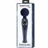 PRETTY LOVE SKYLER VIBRATOR WAND BLUE D-237398 Photo 8