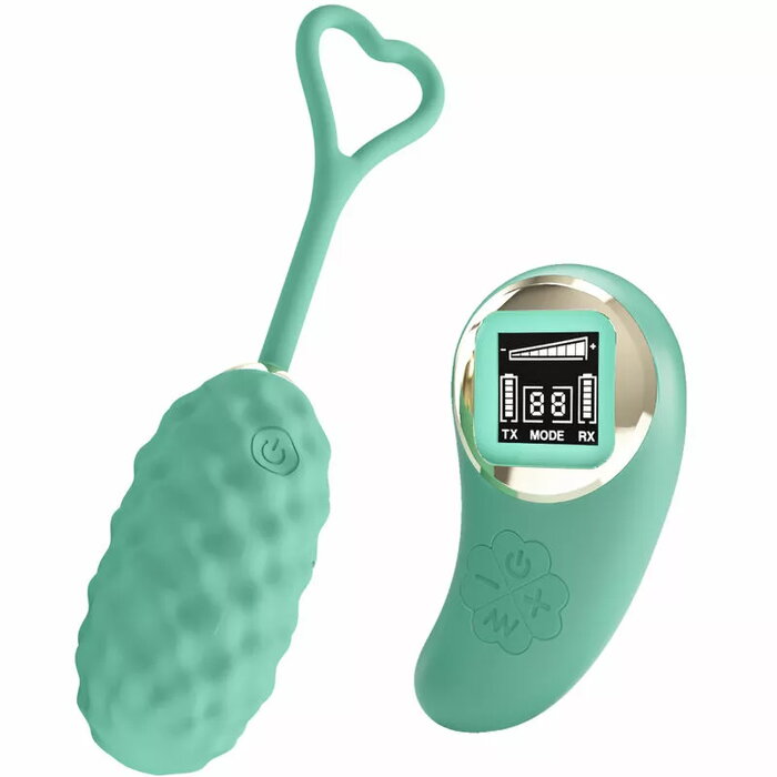 Vibroolas
