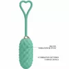 PRETTY LOVE VIVIAN Remote Control Vibrating Egg Photo 6