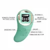 PRETTY LOVE VIVIAN Remote Control Vibrating Egg Photo 7