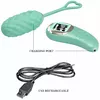 PRETTY LOVE VIVIAN Remote Control Vibrating Egg Photo 8