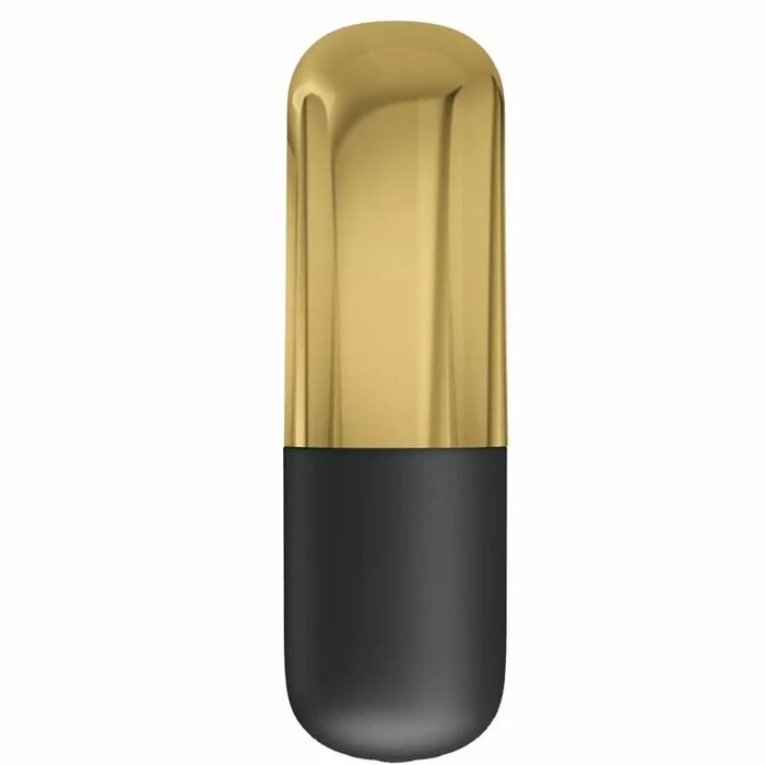 Vibratori