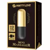 Vibrators - Pretty Love D-237579 Photo 7