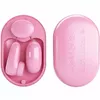 PRETTY LOVE MAGIC BOX Vibrating Bullet D-238106 Photo 2