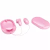 PRETTY LOVE MAGIC BOX Vibrating Bullet D-238106 Photo 3