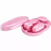 PRETTY LOVE MAGIC BOX Vibrating Bullet D-238106 Photo 4