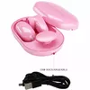 PRETTY LOVE MAGIC BOX Vibrating Bullet D-238106 Photo 6