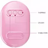 PRETTY LOVE MAGIC BOX Vibrating Bullet D-238106 Photo 7