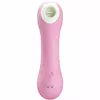 Klitorālais stimulators ROMANCE D-238107 Photo 2