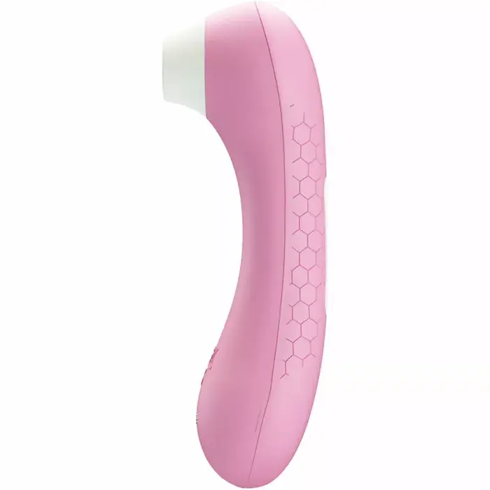 Klitorālais stimulators ROMANCE D-238107 Photo 3