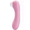 Klitorālais stimulators ROMANCE D-238107 Photo 3