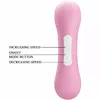 Klitorālais stimulators ROMANCE D-238107 Photo 6