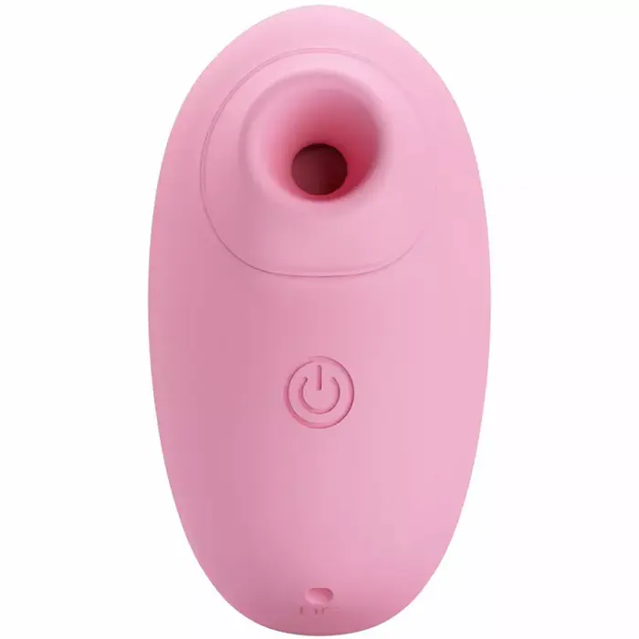 Мини-ингалятор ROMANCE D-238109 Photo 2