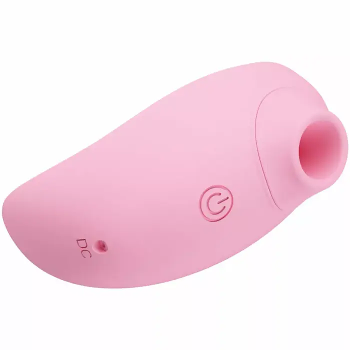 Мини-ингалятор ROMANCE D-238109 Photo 4