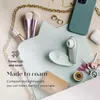 Sūkāšanas vibrators WOMANIZER Liberty 2 Photo 5