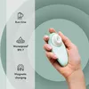 Sūkāšanas vibrators WOMANIZER Liberty 2 Photo 6
