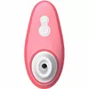 Klitorālais stimulators WOMANIZER Liberty 2 Photo 2