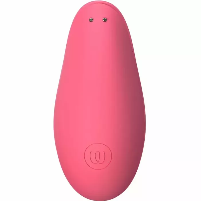 Klitorālais stimulators WOMANIZER Liberty 2 Photo 3