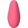 Klitorālais stimulators WOMANIZER Liberty 2 Photo 3