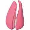 Klitorālais stimulators WOMANIZER Liberty 2 Photo 4