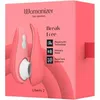 Klitorālais stimulators WOMANIZER Liberty 2 Photo 7