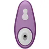 Sucker vibrator WOMANIZER Liberty 2 Photo 8