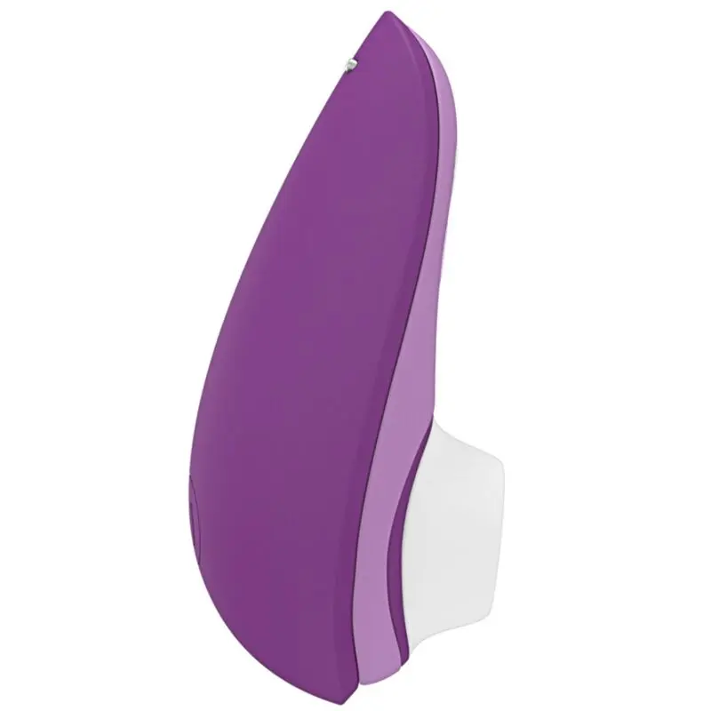 Sucker vibrator WOMANIZER Liberty 2 Photo 10