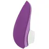 Sucker vibrator WOMANIZER Liberty 2 Photo 10