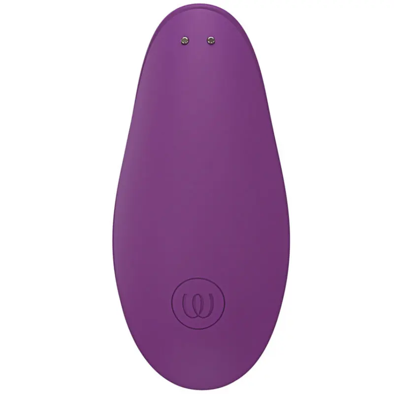 Sucker vibrator WOMANIZER Liberty 2 Photo 11
