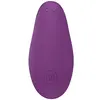 Sucker vibrator WOMANIZER Liberty 2 Photo 11