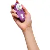 Sucker vibrator WOMANIZER Liberty 2 Photo 13