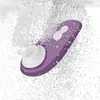 Sucker vibrator WOMANIZER Liberty 2 Photo 14
