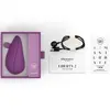 Sucker vibrator WOMANIZER Liberty 2 Photo 15
