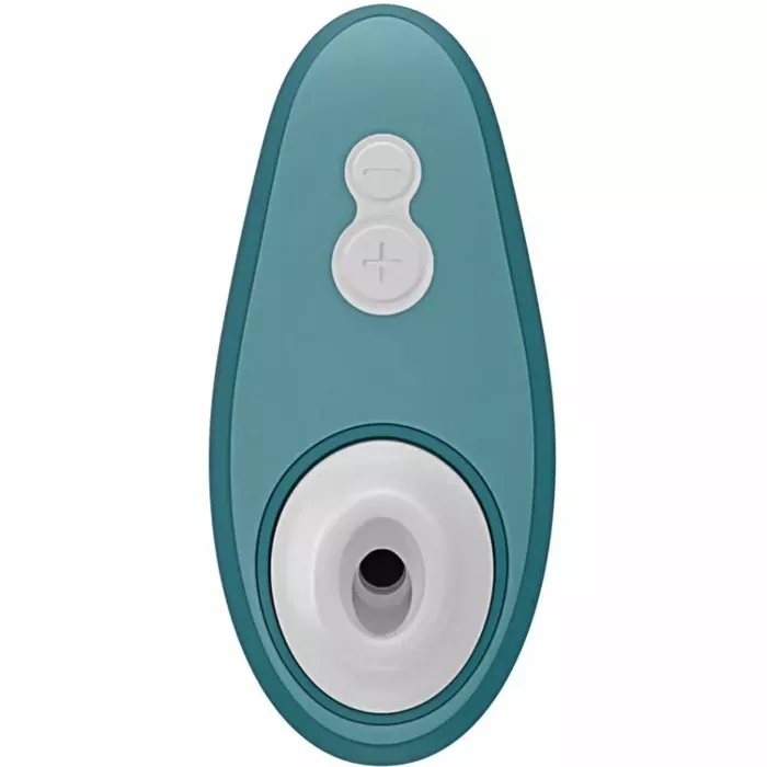 WOMANIZER Liberty 2 klitora stimulators Photo 2
