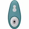 WOMANIZER Liberty 2 klitora stimulators Photo 2